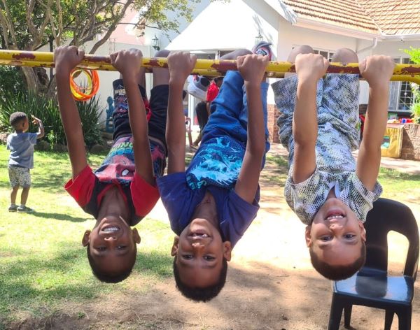 AbacusKidz Outdoor Play-5